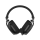 HATOR Hyperpunk 3X Wireless (czarne) - 1335960 - zdjęcie 4